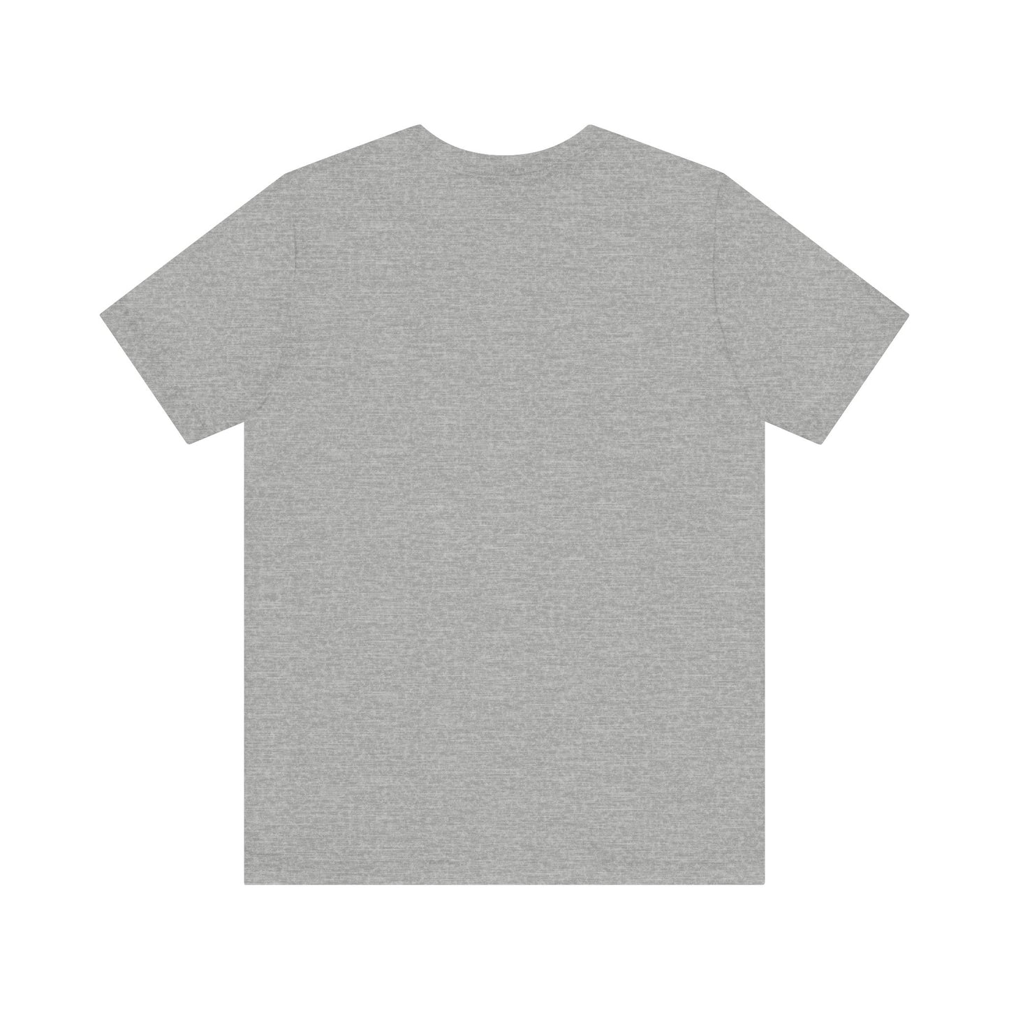 Autumn Vibes Short Sleeve Tee - Cozy Halloween Shirt, Spooky Seasonal Apparel, Fall T-Shirt, Pumpkin Graphic Tee, Unisex Fall Wardrobe