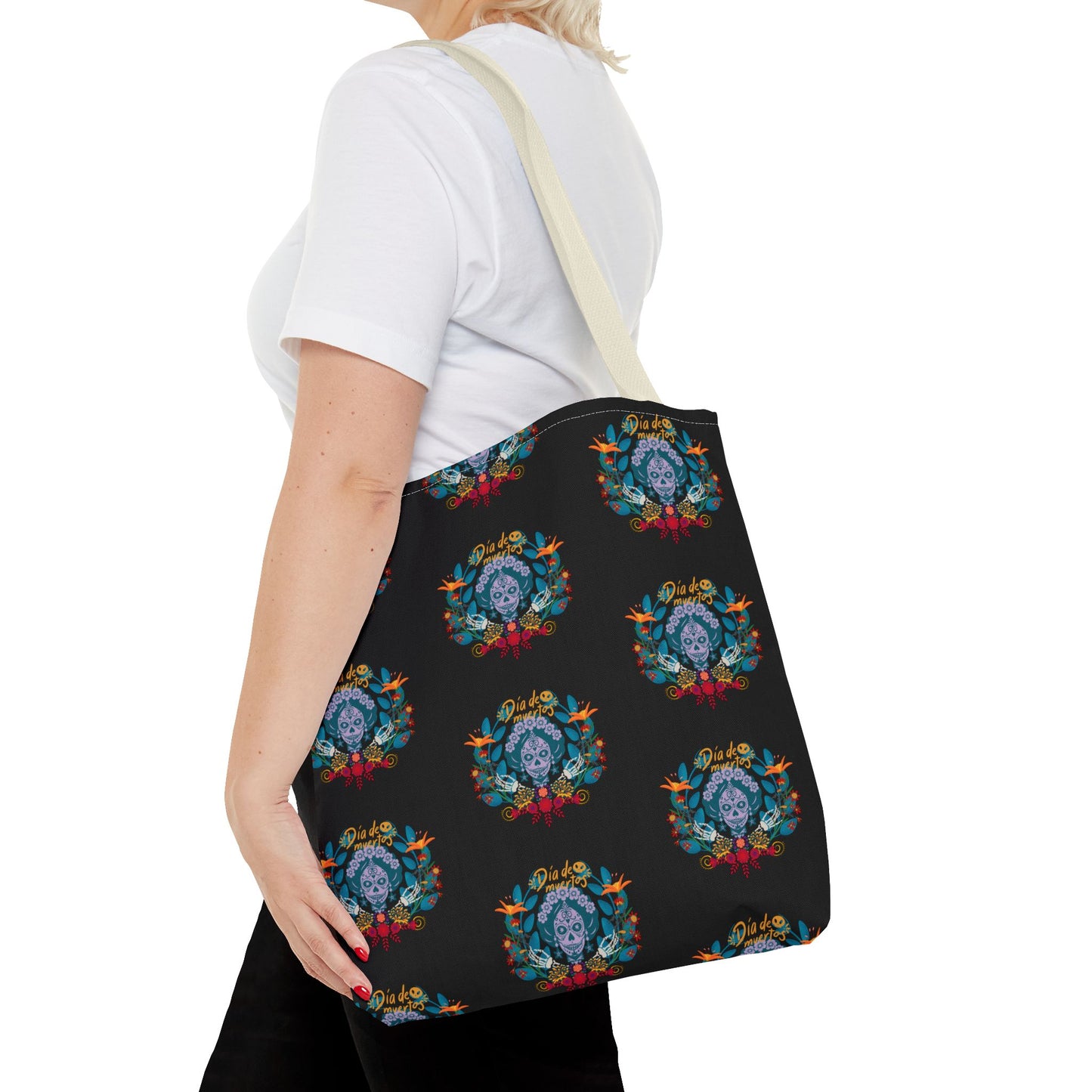 Tote Bag (AOP)