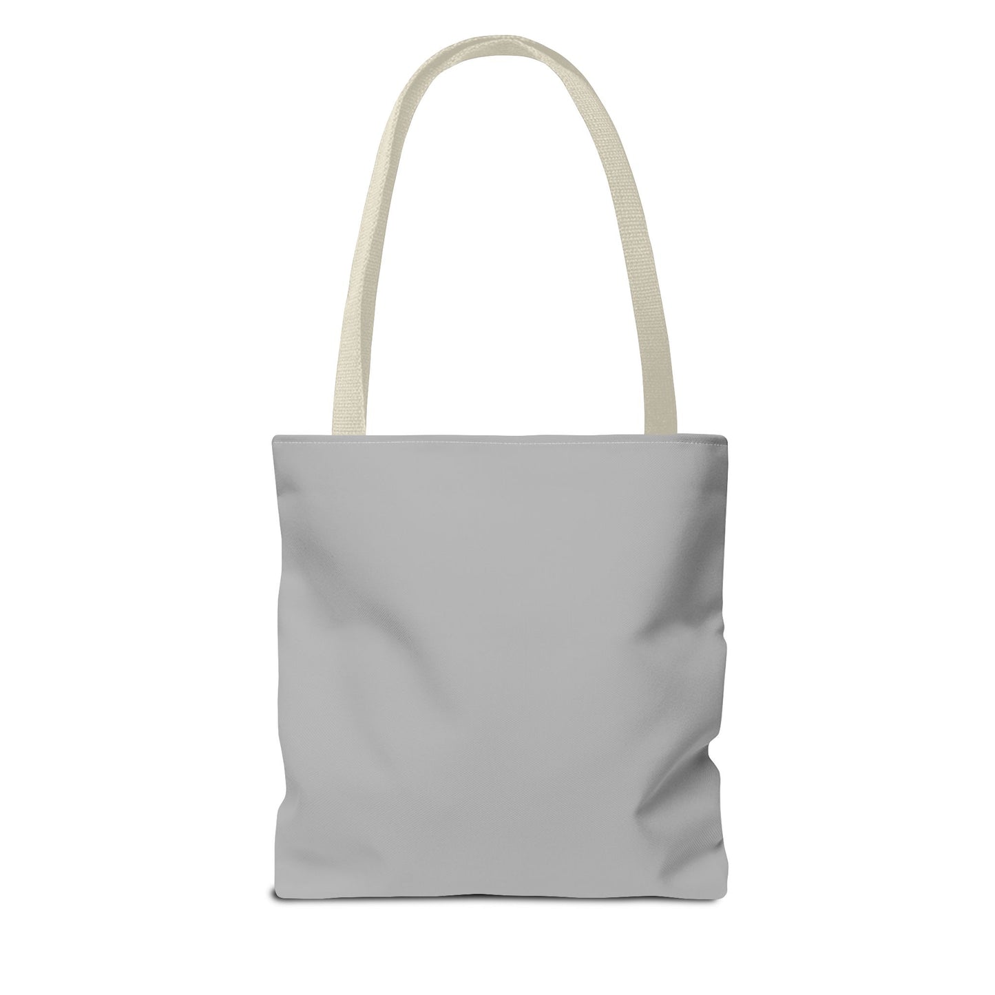 Halloween Floral Tote Bag | Spooky Fall Accessories, Trick or Treat Bag, Book Tote, Autumn Gift, Eco-Friendly Tote