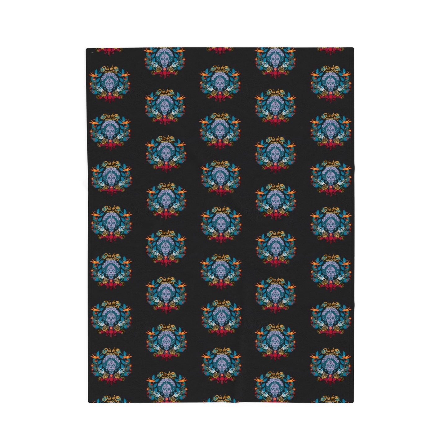 Cozy Velveteen Plush Blanket - Soft Luxury Throw, Perfect Gift for Home, Couch Decor, Winter Warmth, Birthday and Holiday Present