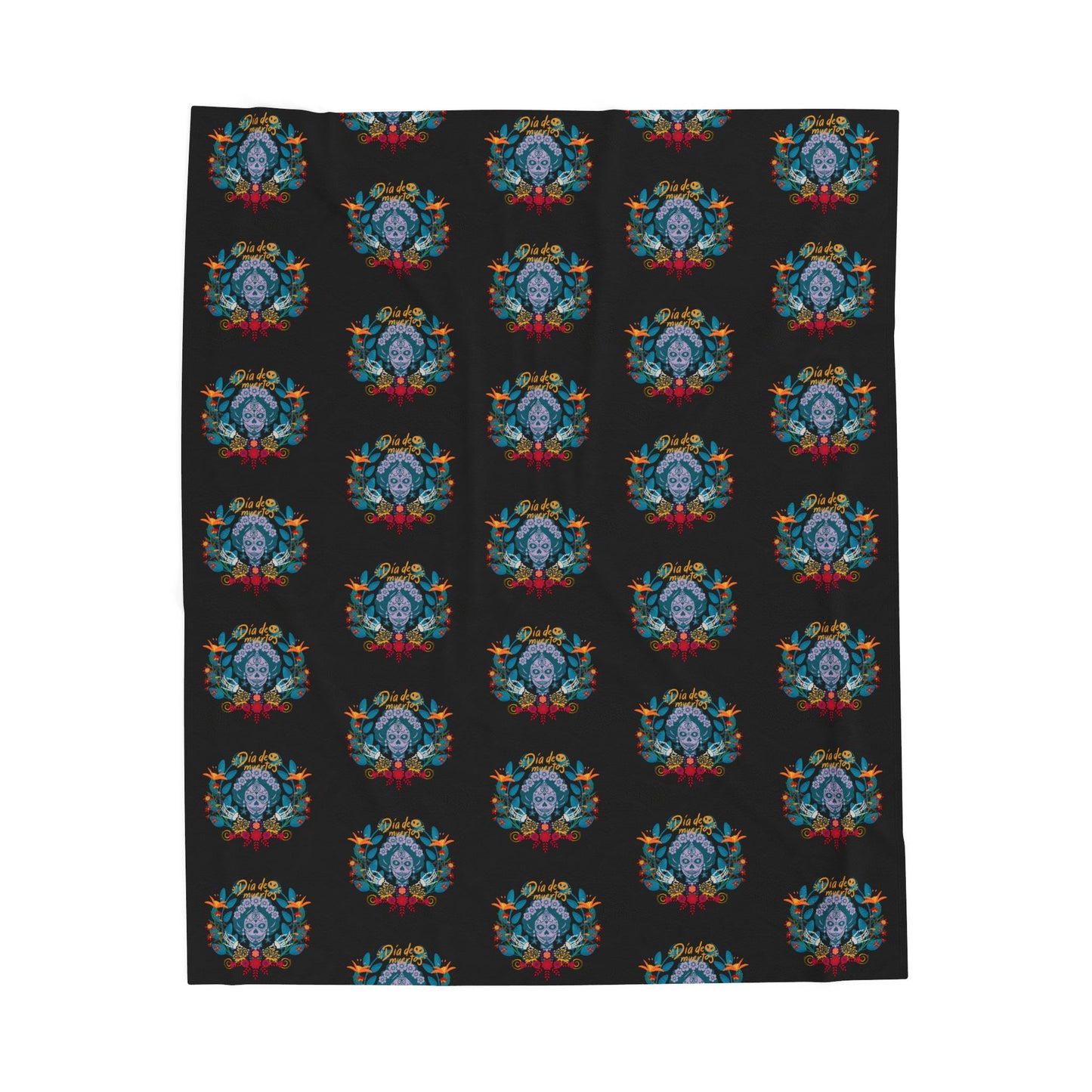 Cozy Velveteen Plush Blanket - Soft Luxury Throw, Perfect Gift for Home, Couch Decor, Winter Warmth, Birthday and Holiday Present