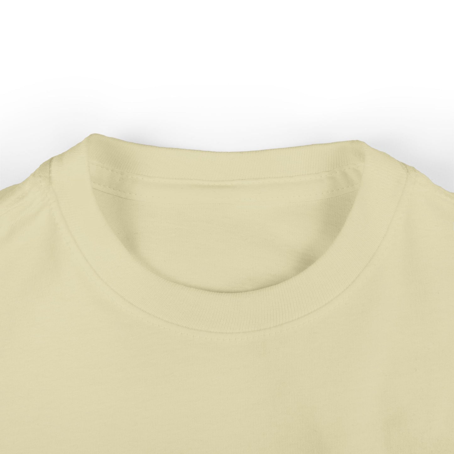 Infant Tee — Mystical Third Eye Skull Baby T-Shirt